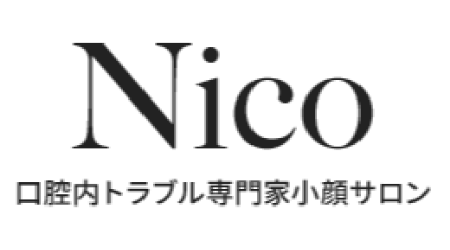 根っこの部分も一緒に施術をしながら、出ている症状の施術を行っているので、ダブルでアプローチが可能です。
